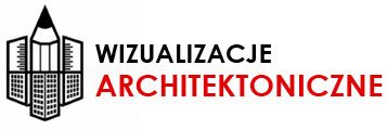 Wizualizacje-architektoniczne.com.pl