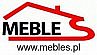 meble logo